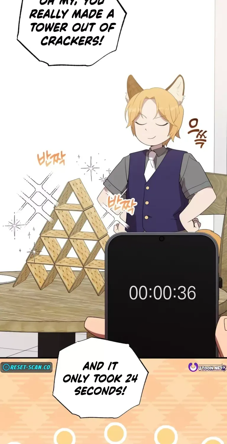 Read Magical Realm Shopkeeper chapter 48 image 40 on Lezhin
