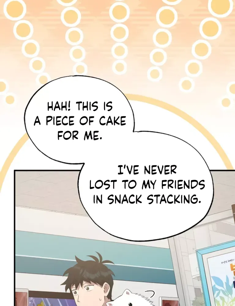 Read Magical Realm Shopkeeper chapter 48 image 41 on Lezhin
