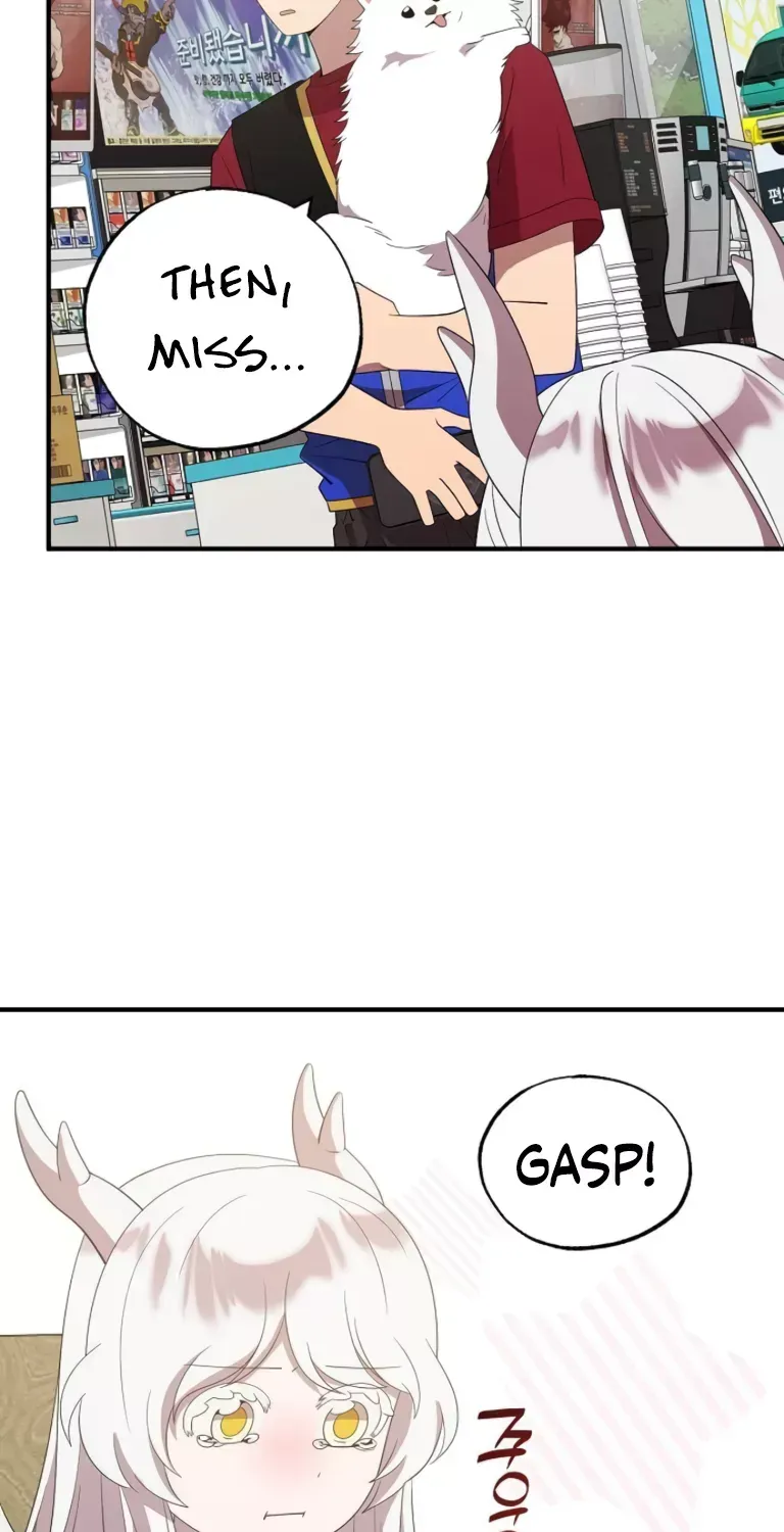 Read Magical Realm Shopkeeper chapter 48 image 42 on Lezhin