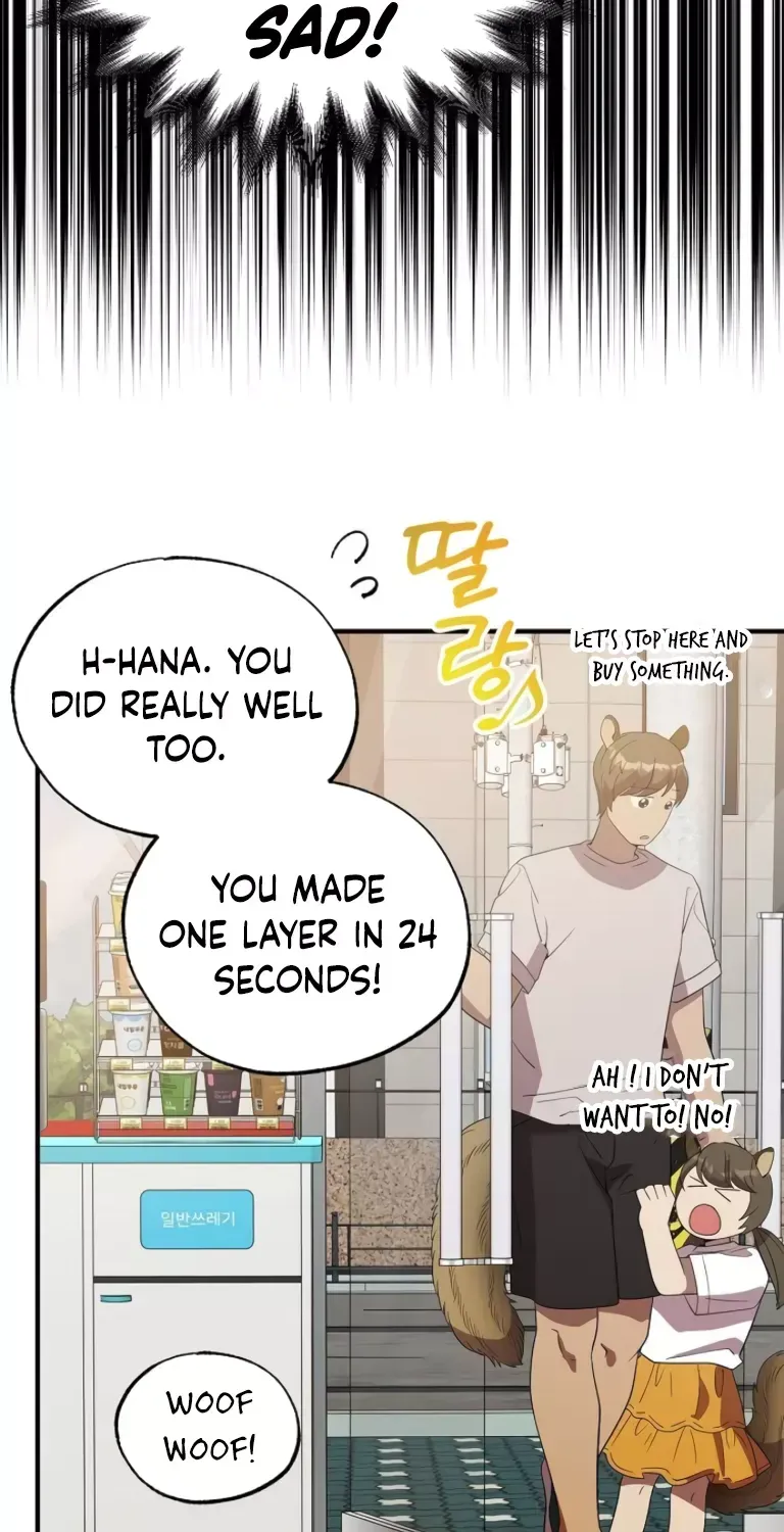 Read Magical Realm Shopkeeper chapter 48 image 45 on Lezhin