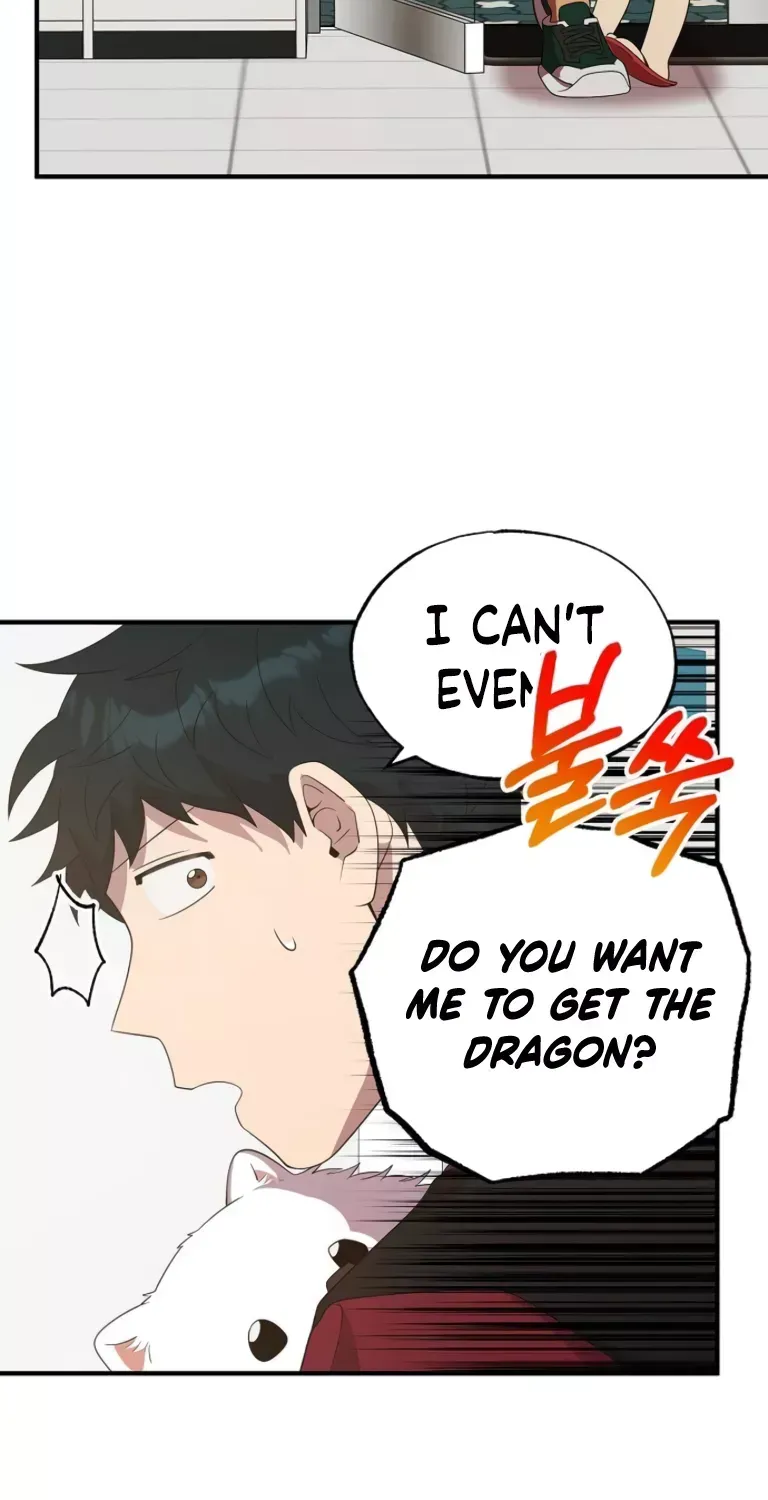 Read Magical Realm Shopkeeper chapter 48 image 46 on Lezhin