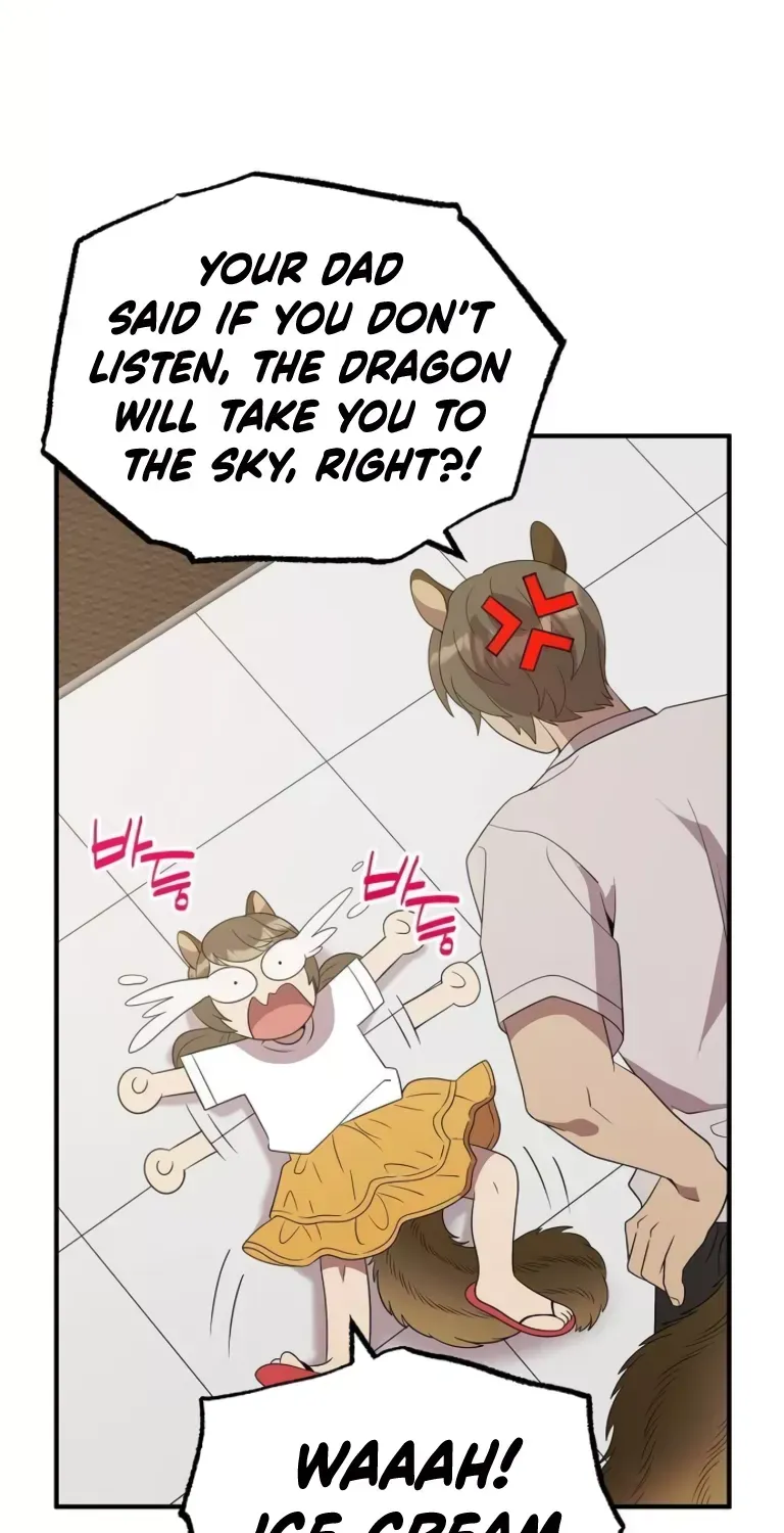 Read Magical Realm Shopkeeper chapter 48 image 47 on Lezhin