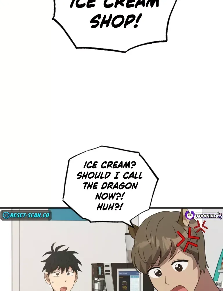 Read Magical Realm Shopkeeper chapter 48 image 48 on Lezhin