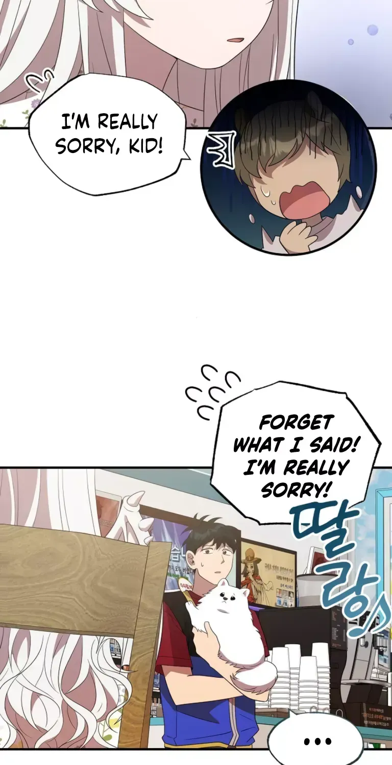 Read Magical Realm Shopkeeper chapter 48 image 51 on Lezhin