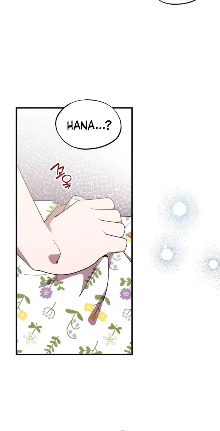 Read Magical Realm Shopkeeper chapter 48 image 52 on Lezhin