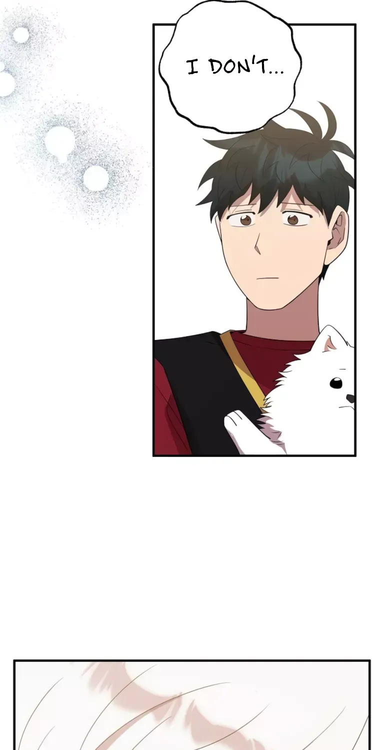 Read Magical Realm Shopkeeper chapter 48 image 53 on Lezhin