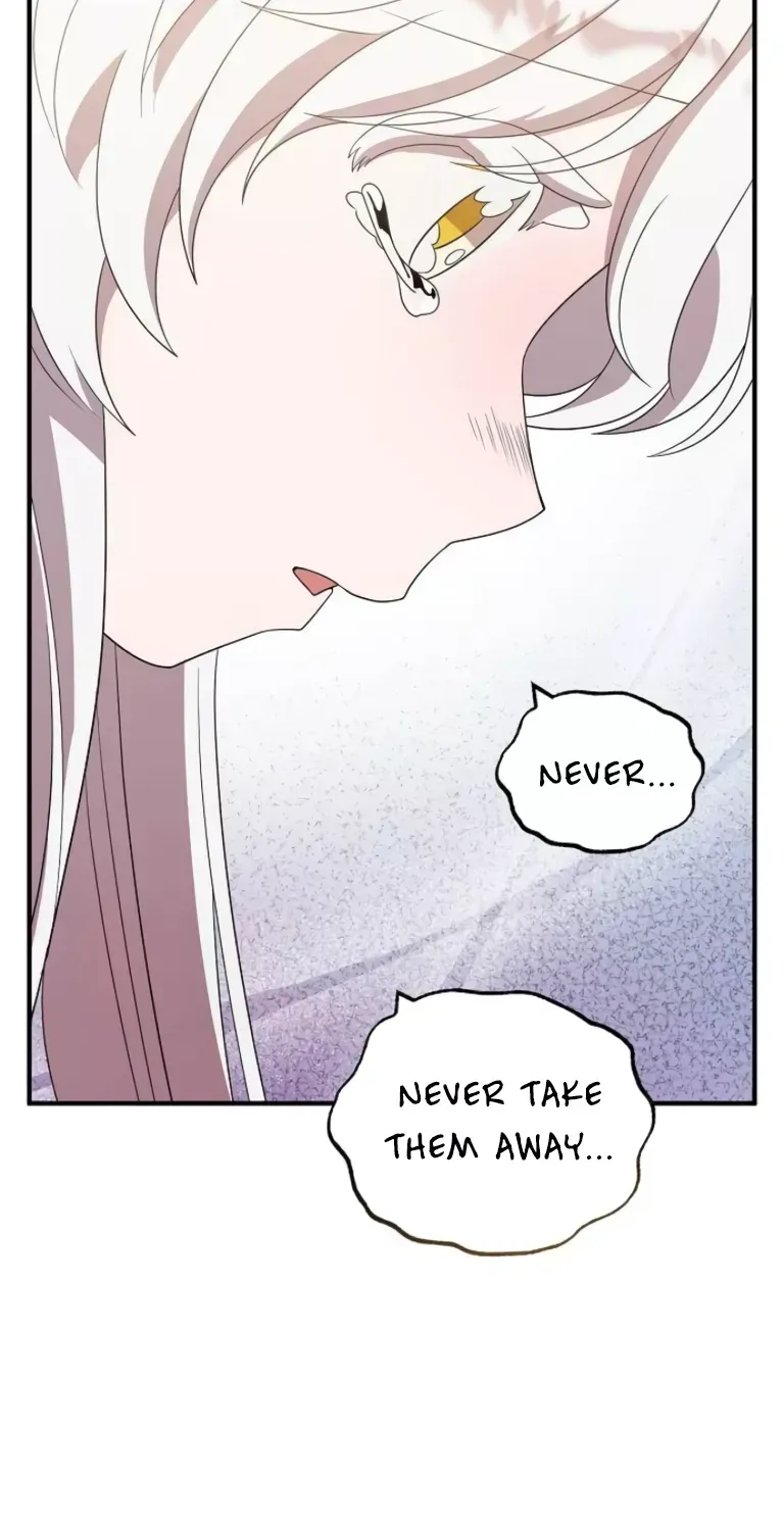 Read Magical Realm Shopkeeper chapter 48 image 54 on Lezhin