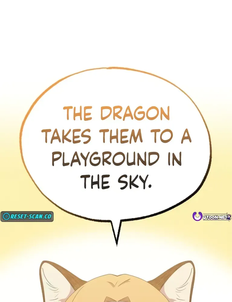 Read Magical Realm Shopkeeper chapter 48 image 55 on Lezhin