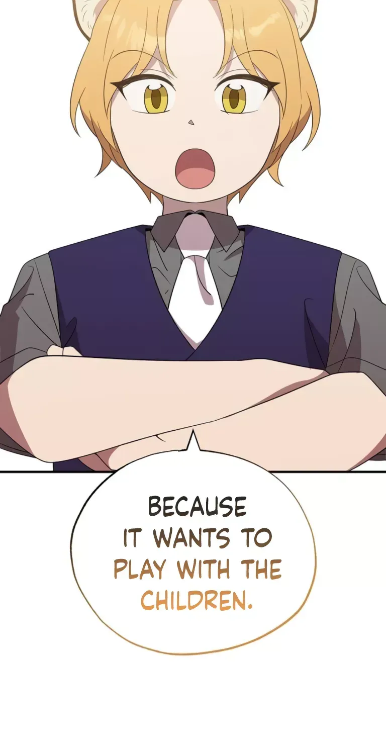 Read Magical Realm Shopkeeper chapter 48 image 56 on Lezhin