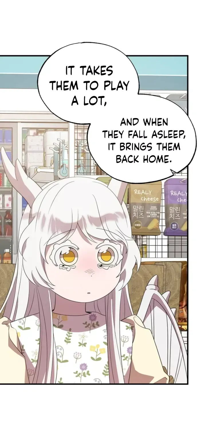 Read Magical Realm Shopkeeper chapter 48 image 57 on Lezhin