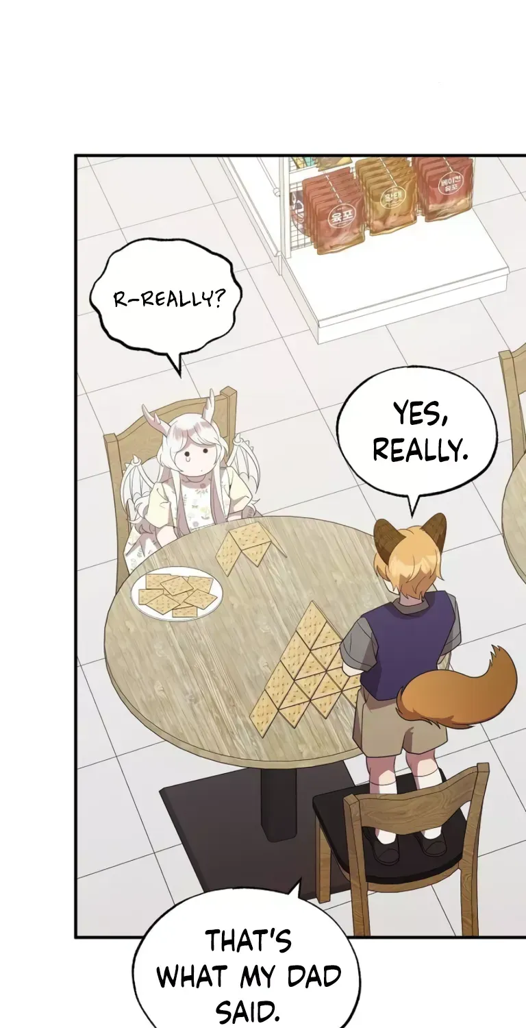 Read Magical Realm Shopkeeper chapter 48 image 58 on Lezhin