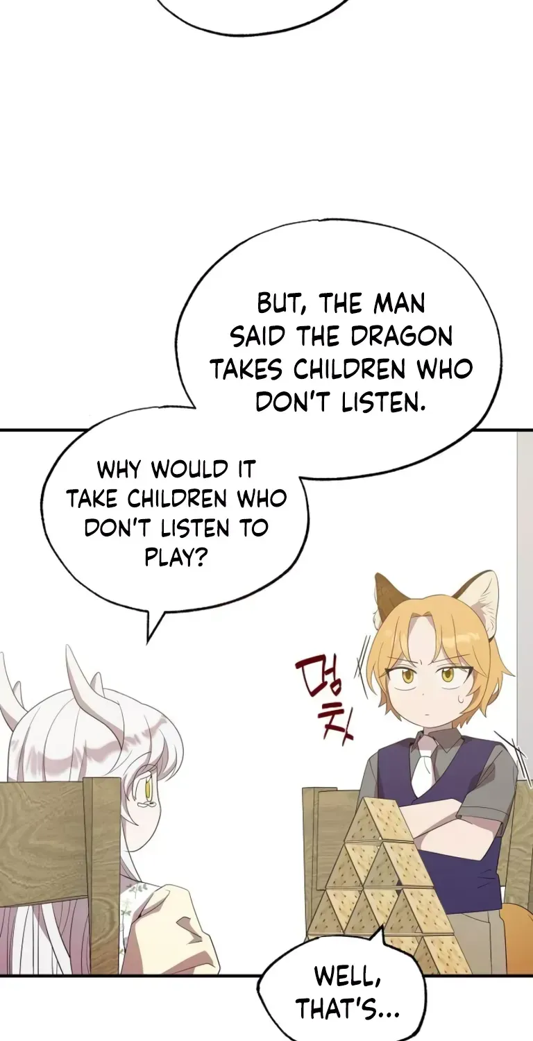 Read Magical Realm Shopkeeper chapter 48 image 59 on Lezhin