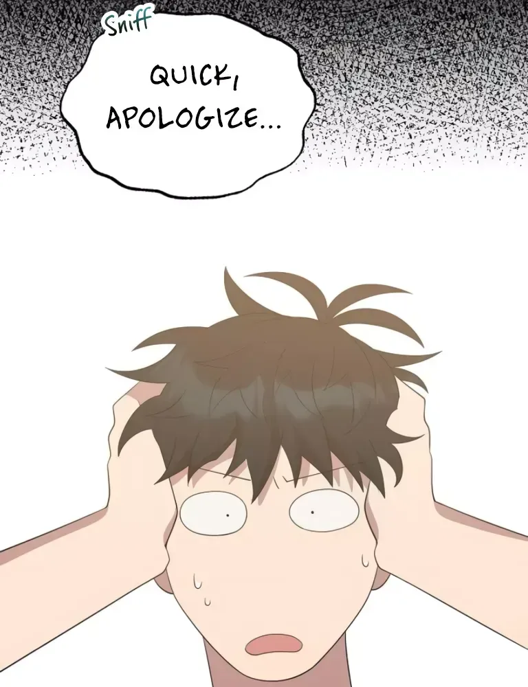 Read Magical Realm Shopkeeper chapter 48 image 6 on Lezhin
