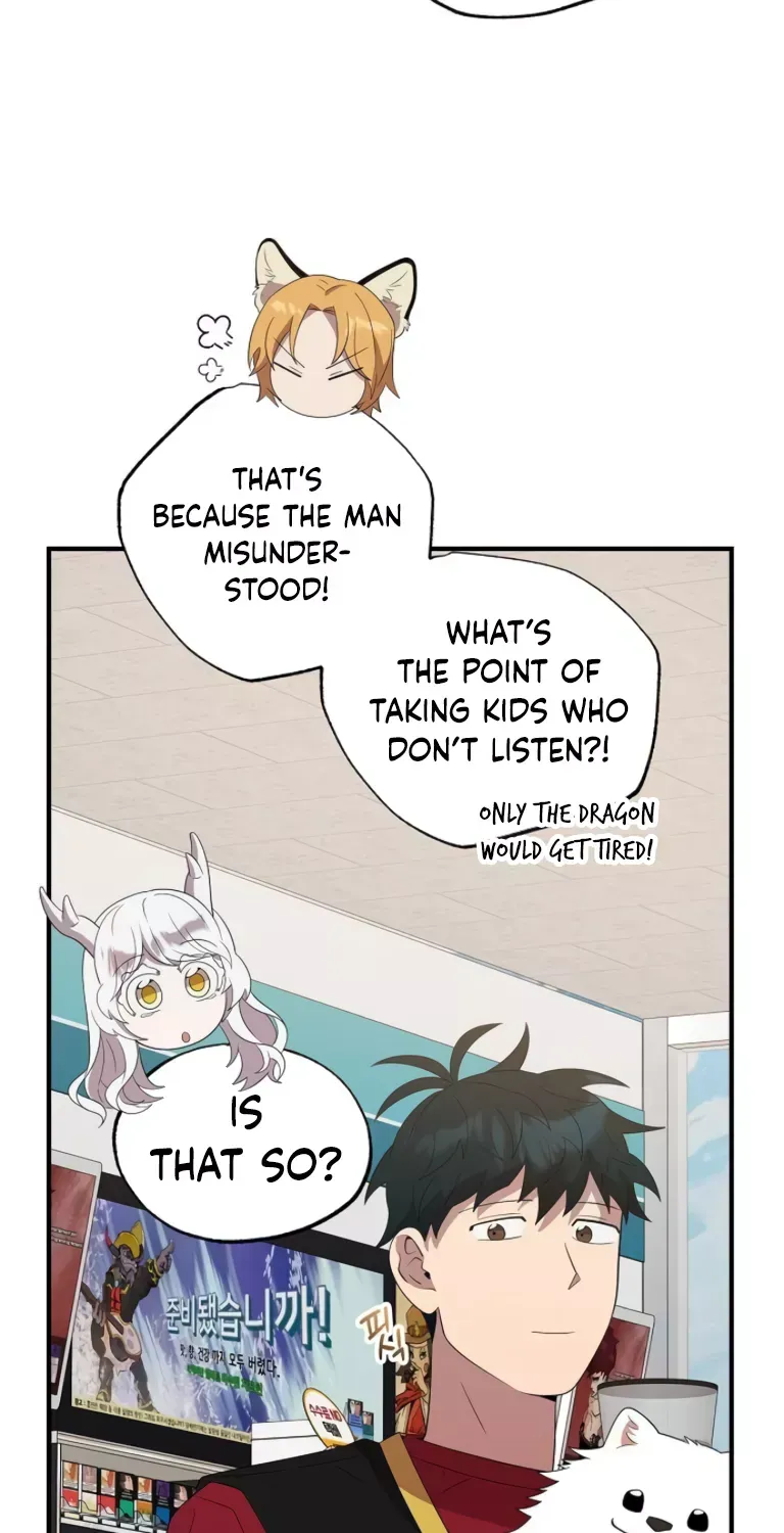 Read Magical Realm Shopkeeper chapter 48 image 60 on Lezhin
