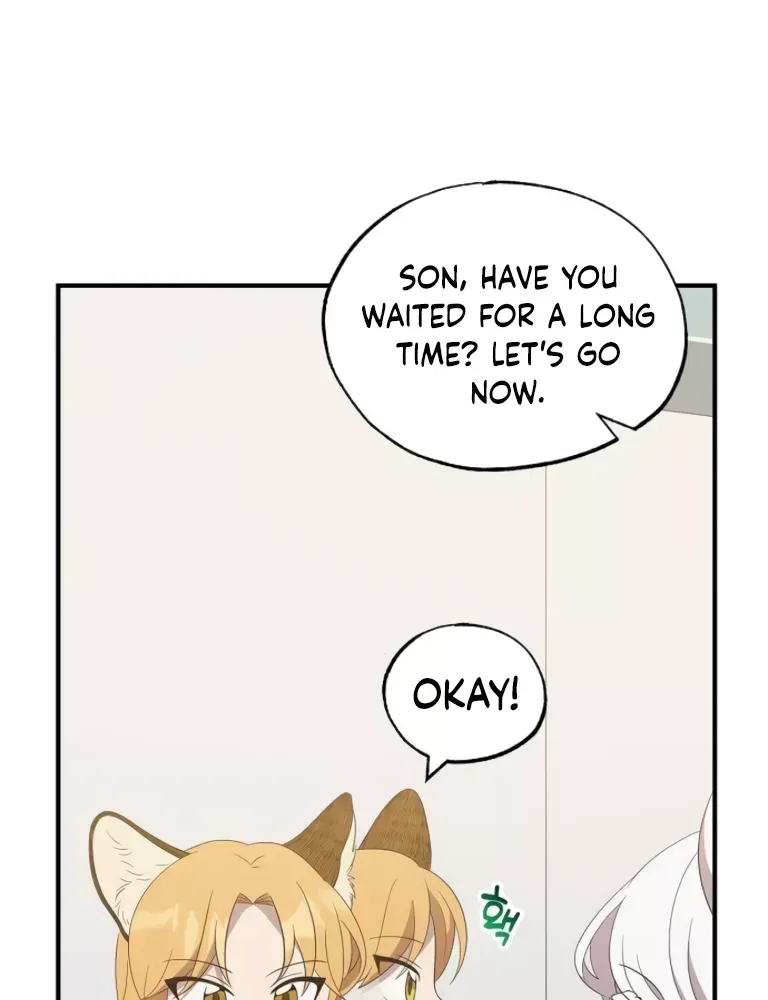 Read Magical Realm Shopkeeper chapter 48 image 62 on Lezhin