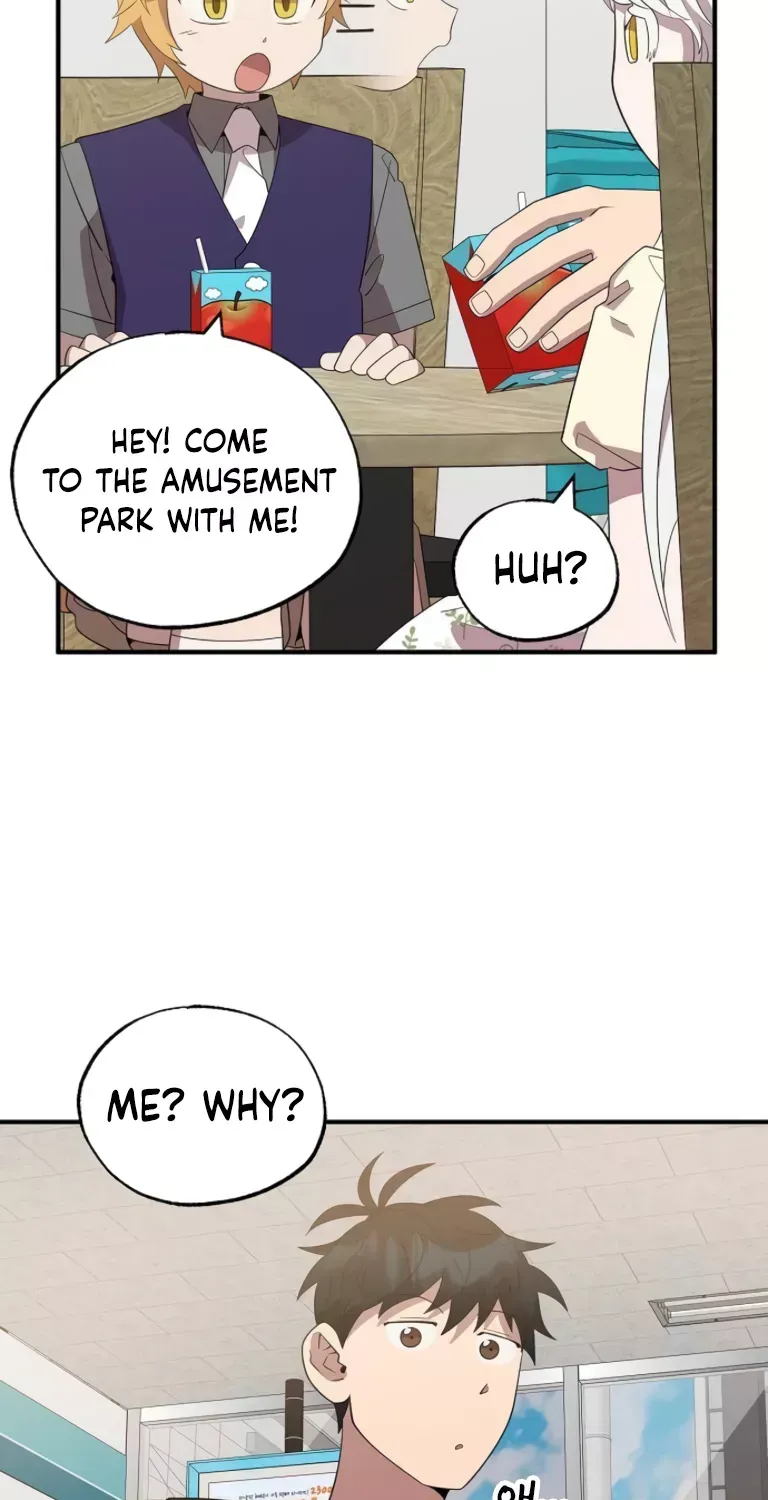 Read Magical Realm Shopkeeper chapter 48 image 63 on Lezhin
