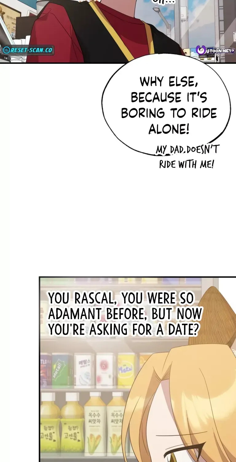 Read Magical Realm Shopkeeper chapter 48 image 64 on Lezhin