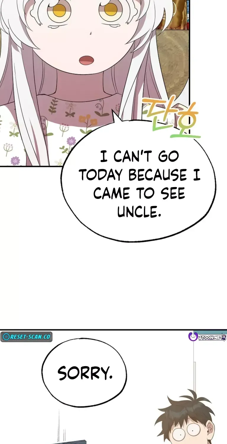 Read Magical Realm Shopkeeper chapter 48 image 66 on Lezhin