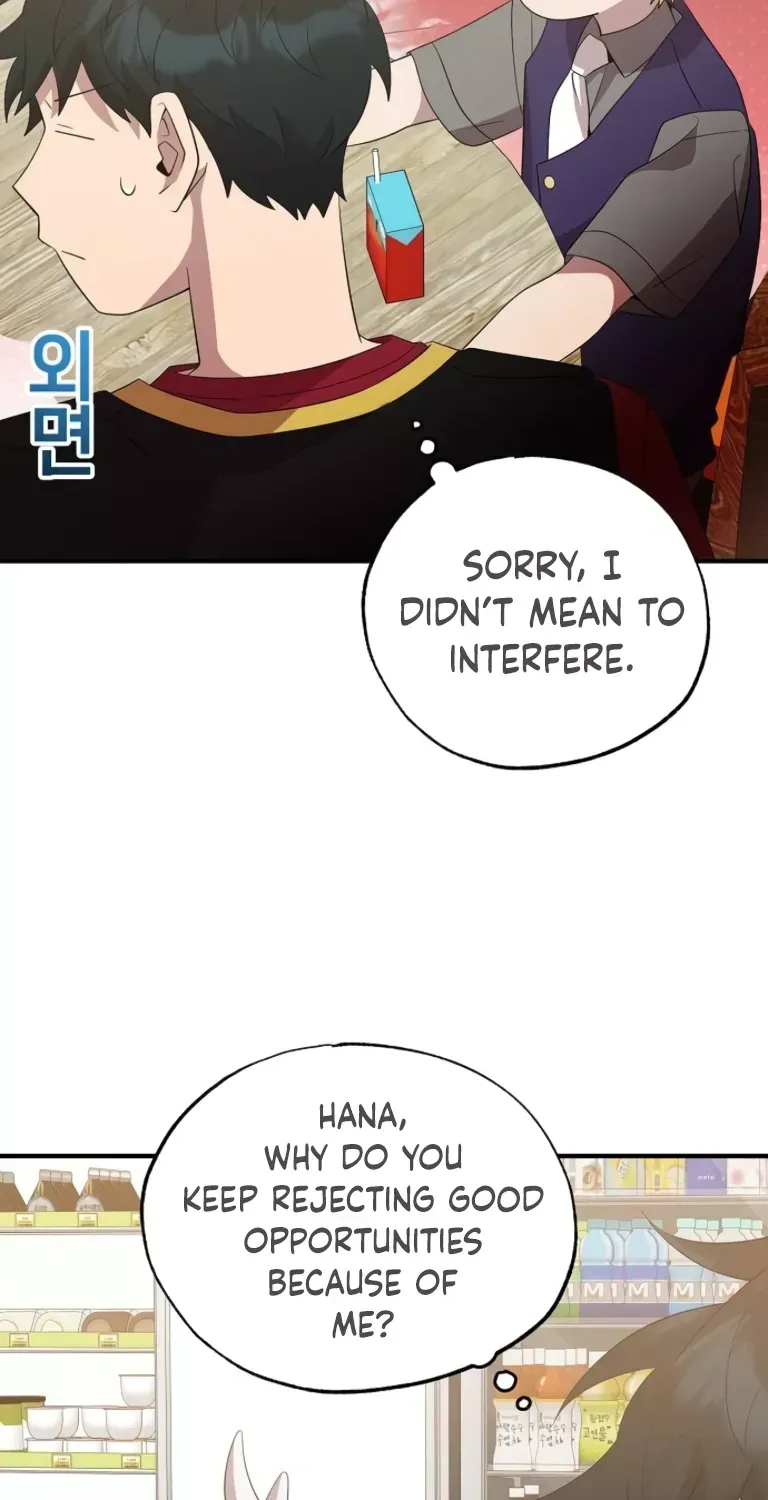 Read Magical Realm Shopkeeper chapter 48 image 68 on Lezhin
