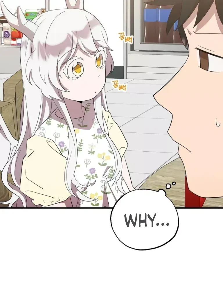 Read Magical Realm Shopkeeper chapter 48 image 69 on Lezhin