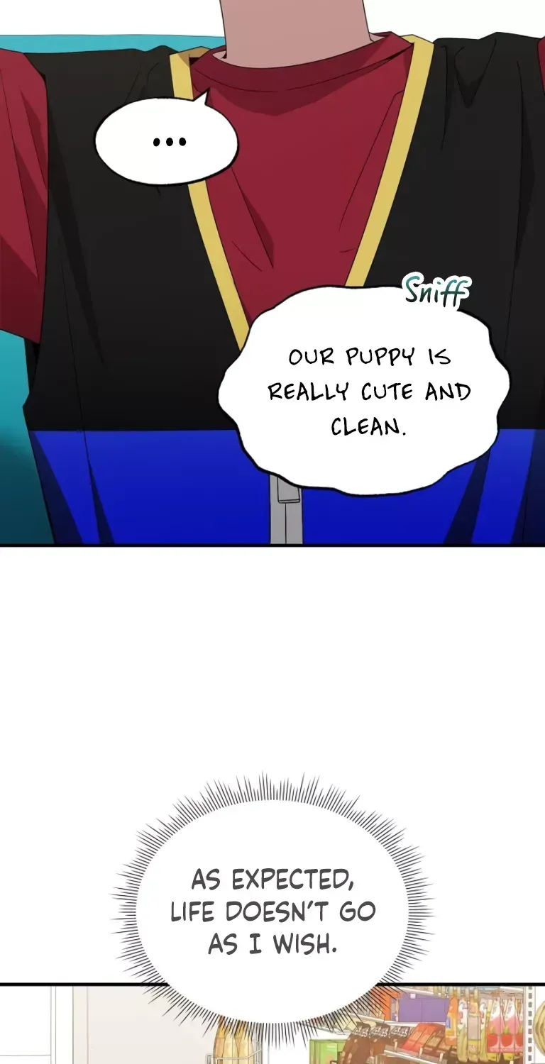Read Magical Realm Shopkeeper chapter 48 image 7 on Lezhin