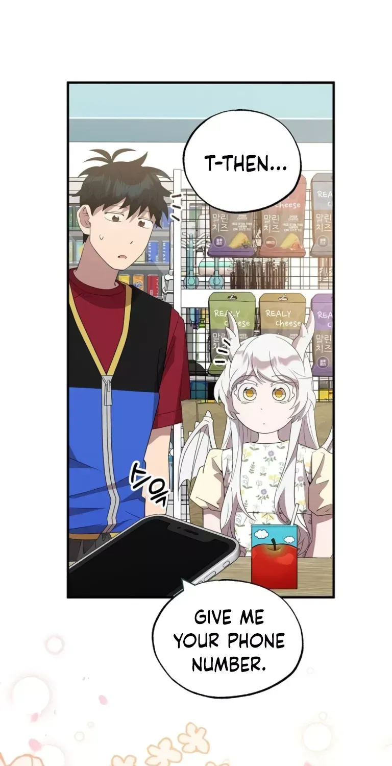 Read Magical Realm Shopkeeper chapter 48 image 70 on Lezhin