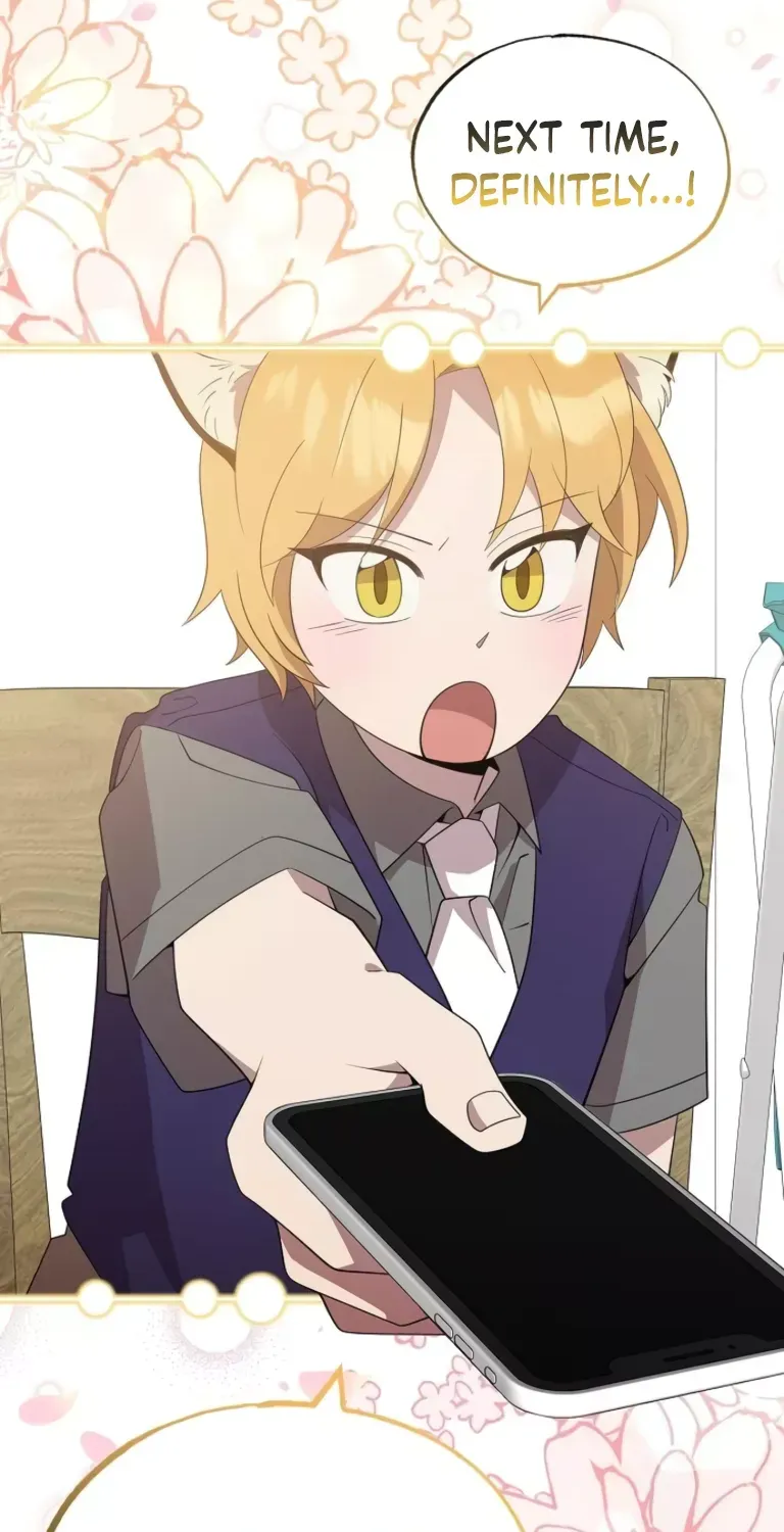Read Magical Realm Shopkeeper chapter 48 image 71 on Lezhin