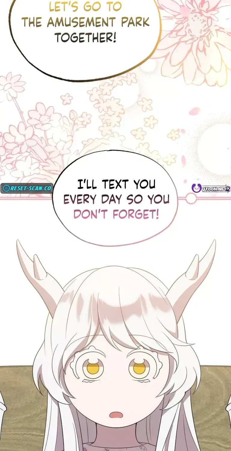 Read Magical Realm Shopkeeper chapter 48 image 72 on Lezhin