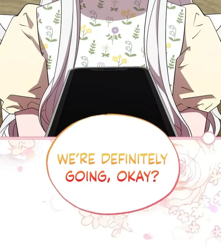 Read Magical Realm Shopkeeper chapter 48 image 73 on Lezhin