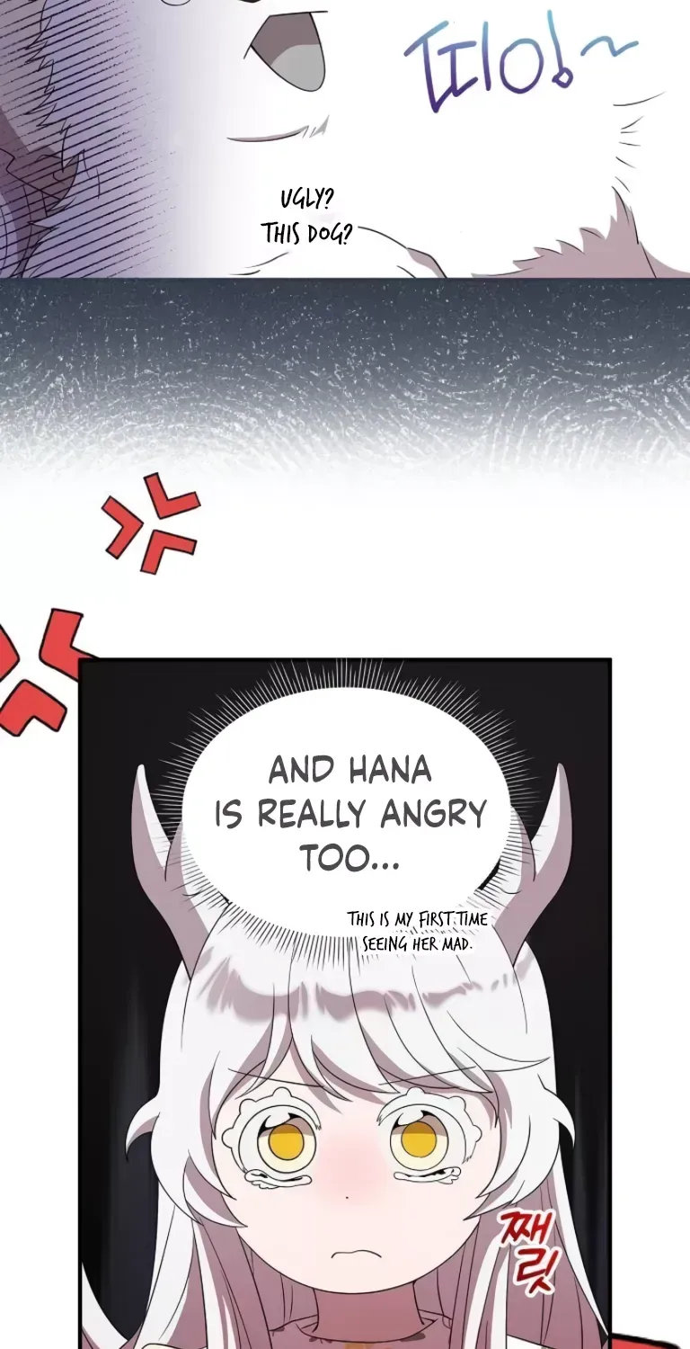 Read Magical Realm Shopkeeper chapter 48 image 9 on Lezhin