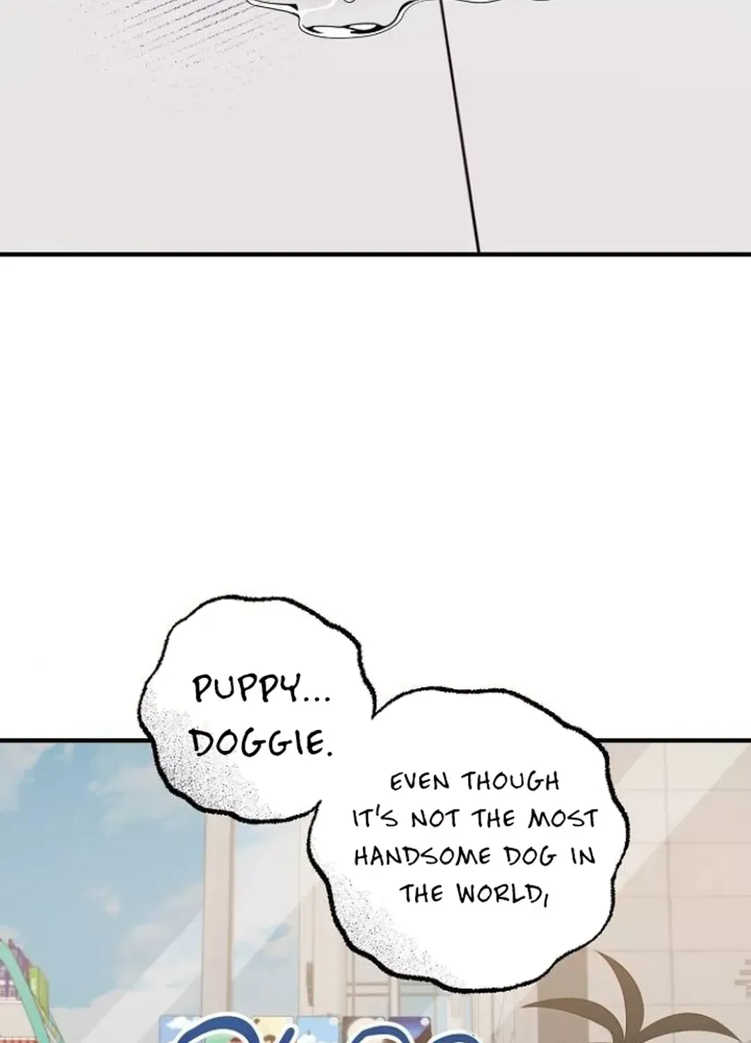 Read Magical Realm Shopkeeper chapter 49 image 10 on Lezhin