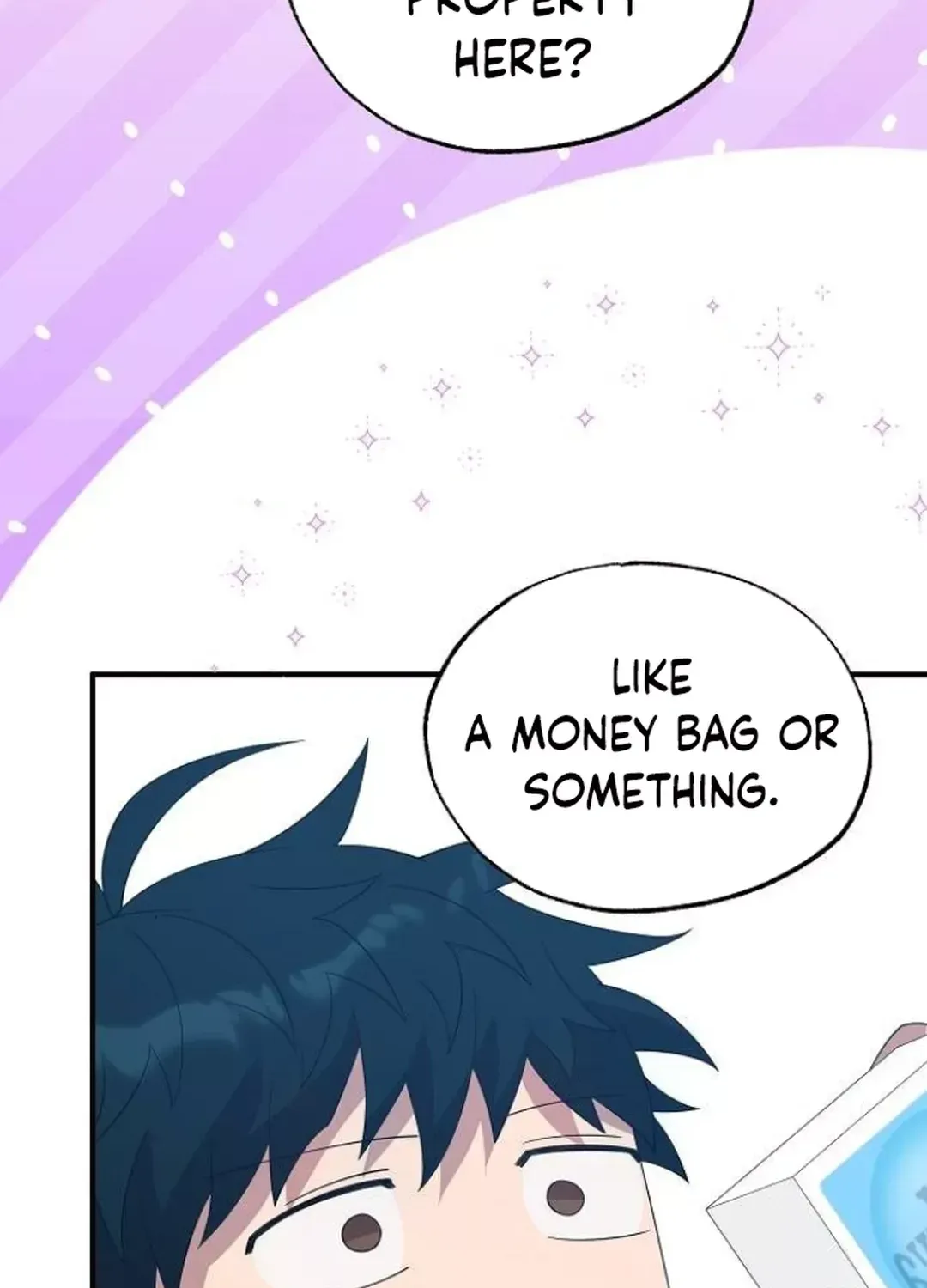 Read Magical Realm Shopkeeper chapter 49 image 101 on Lezhin