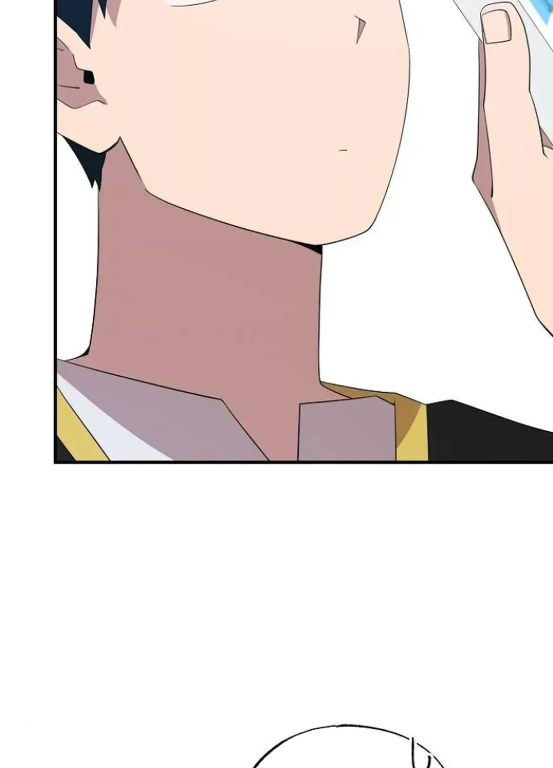 Read Magical Realm Shopkeeper chapter 49 image 102 on Lezhin