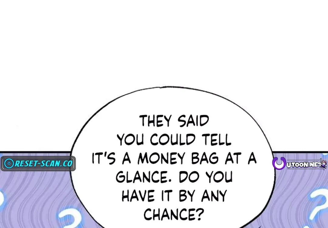 Read Magical Realm Shopkeeper chapter 49 image 104 on Lezhin