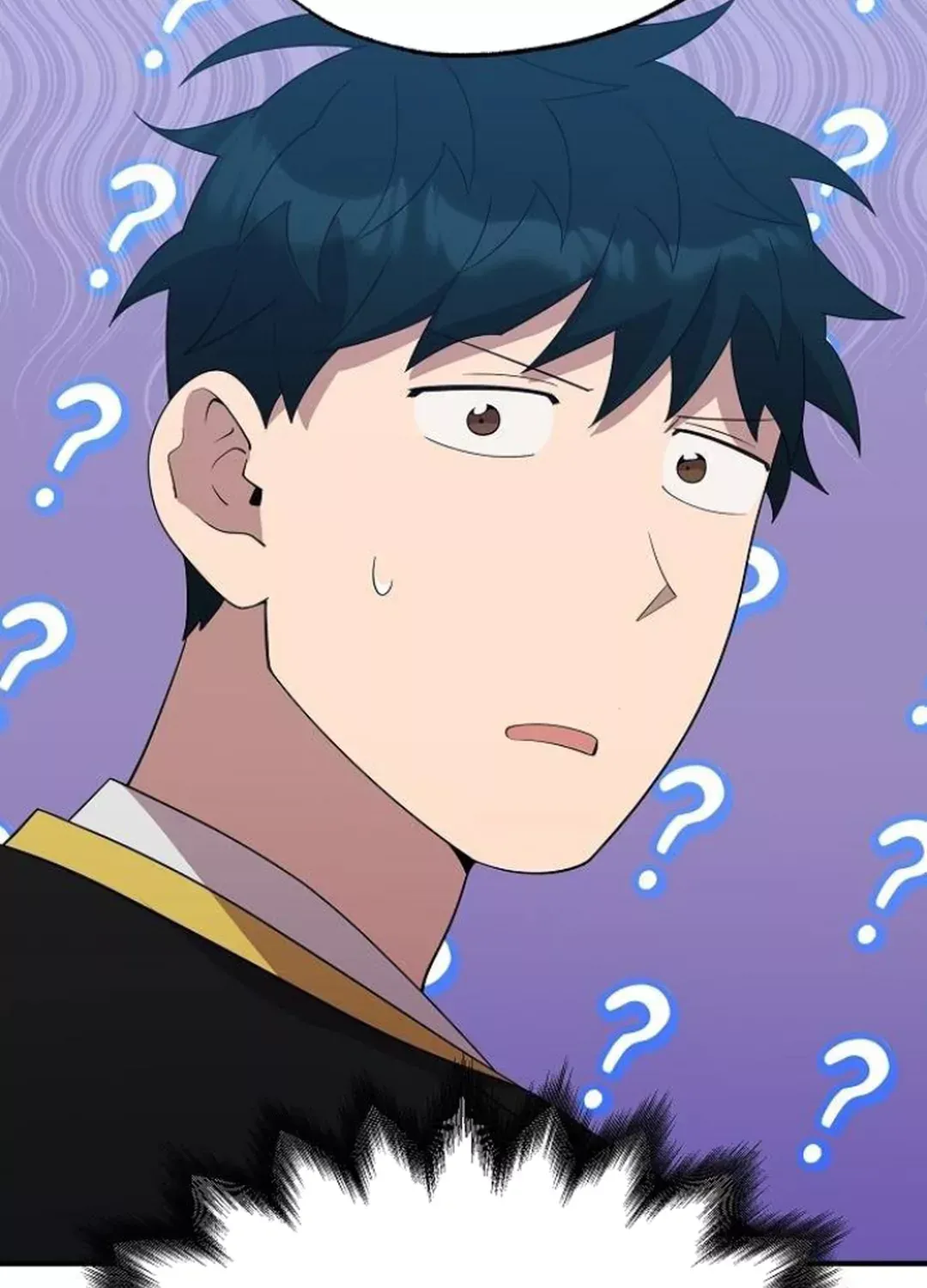 Read Magical Realm Shopkeeper chapter 49 image 105 on Lezhin