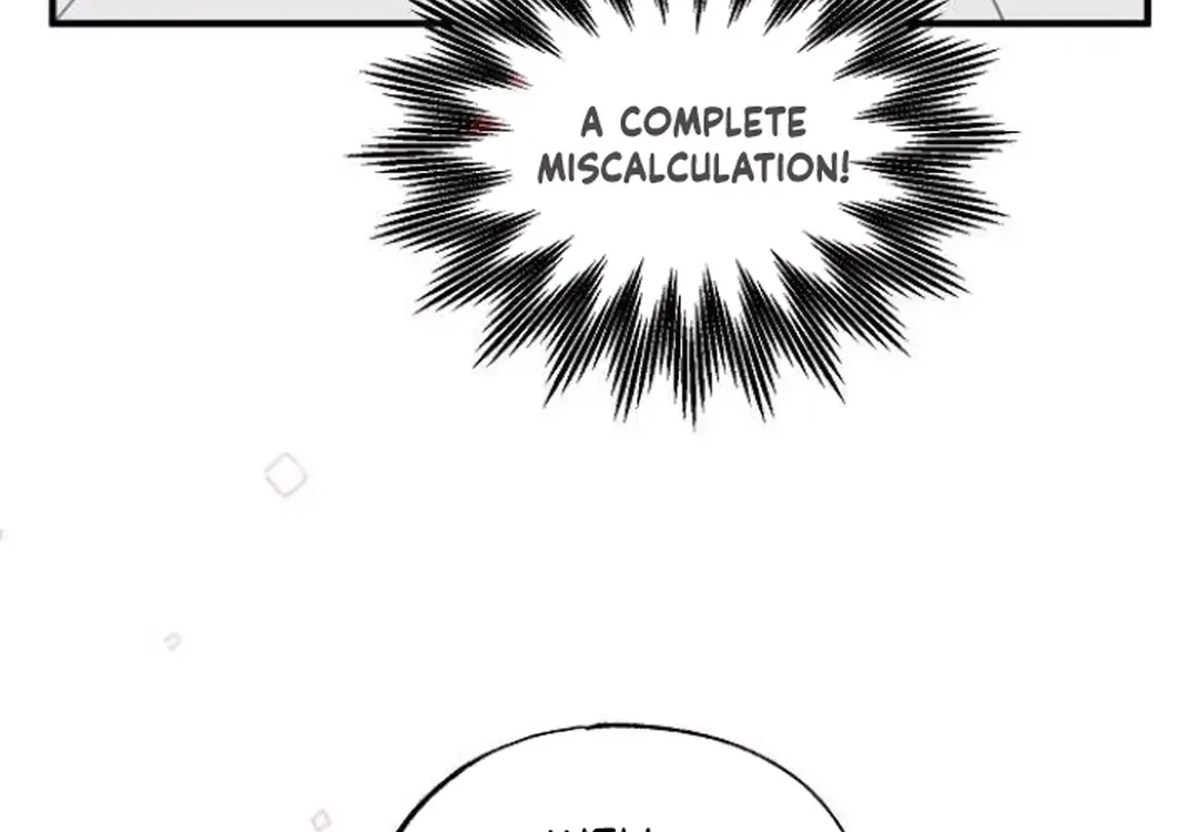 Read Magical Realm Shopkeeper chapter 49 image 13 on Lezhin