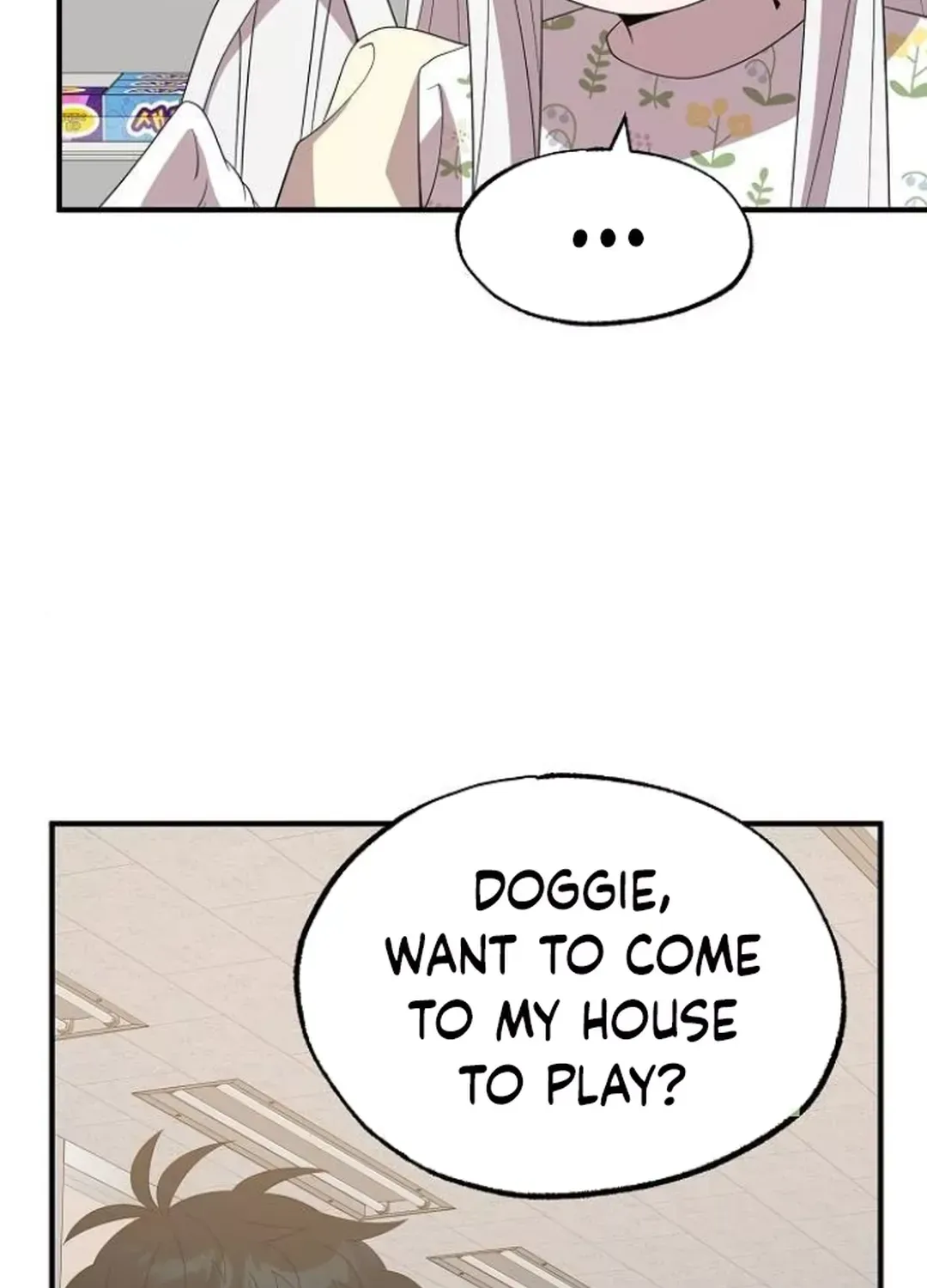 Read Magical Realm Shopkeeper chapter 49 image 19 on Lezhin