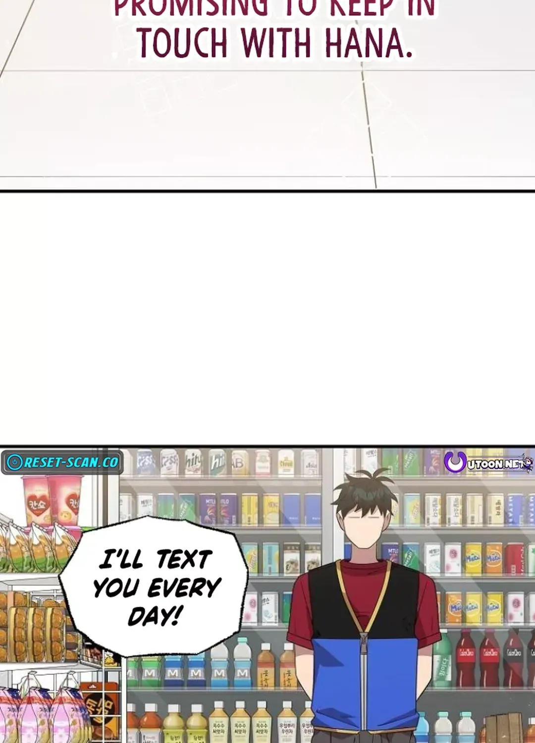 Read Magical Realm Shopkeeper chapter 49 image 2 on Lezhin