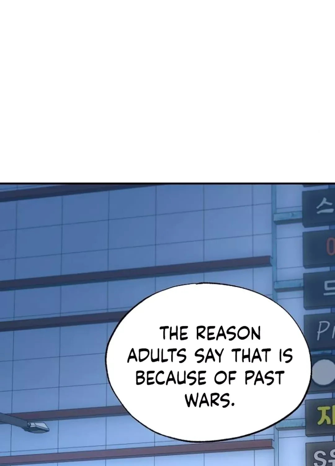 Read Magical Realm Shopkeeper chapter 49 image 28 on Lezhin
