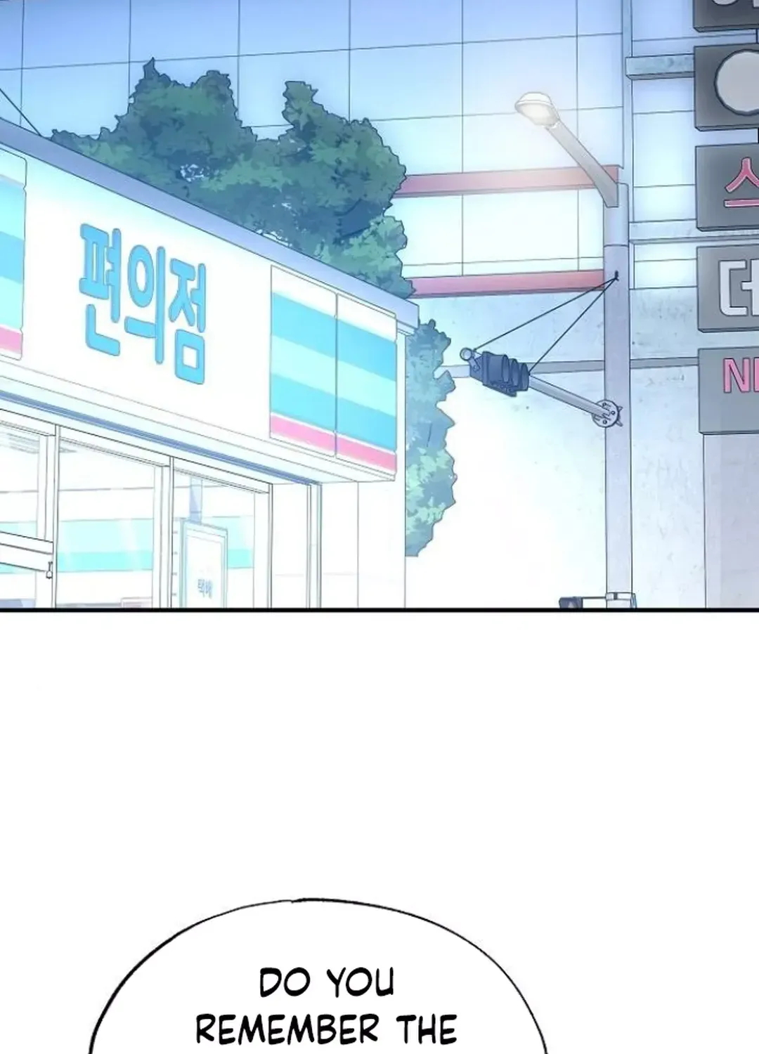 Read Magical Realm Shopkeeper chapter 49 image 29 on Lezhin