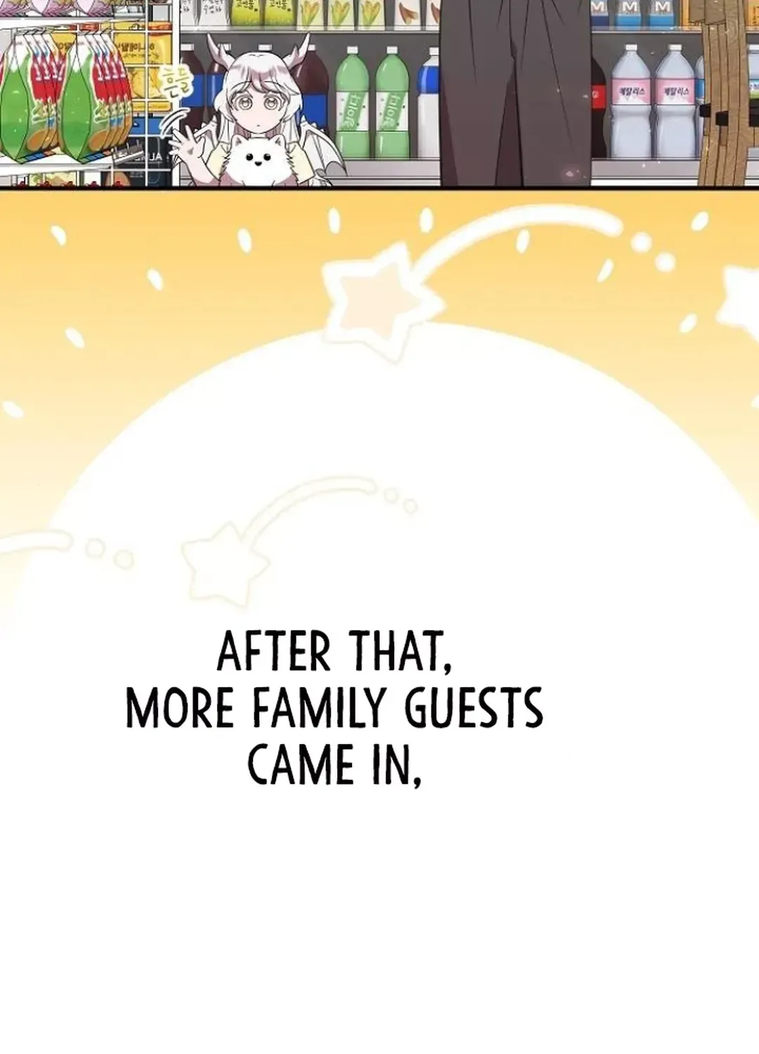 Read Magical Realm Shopkeeper chapter 49 image 3 on Lezhin