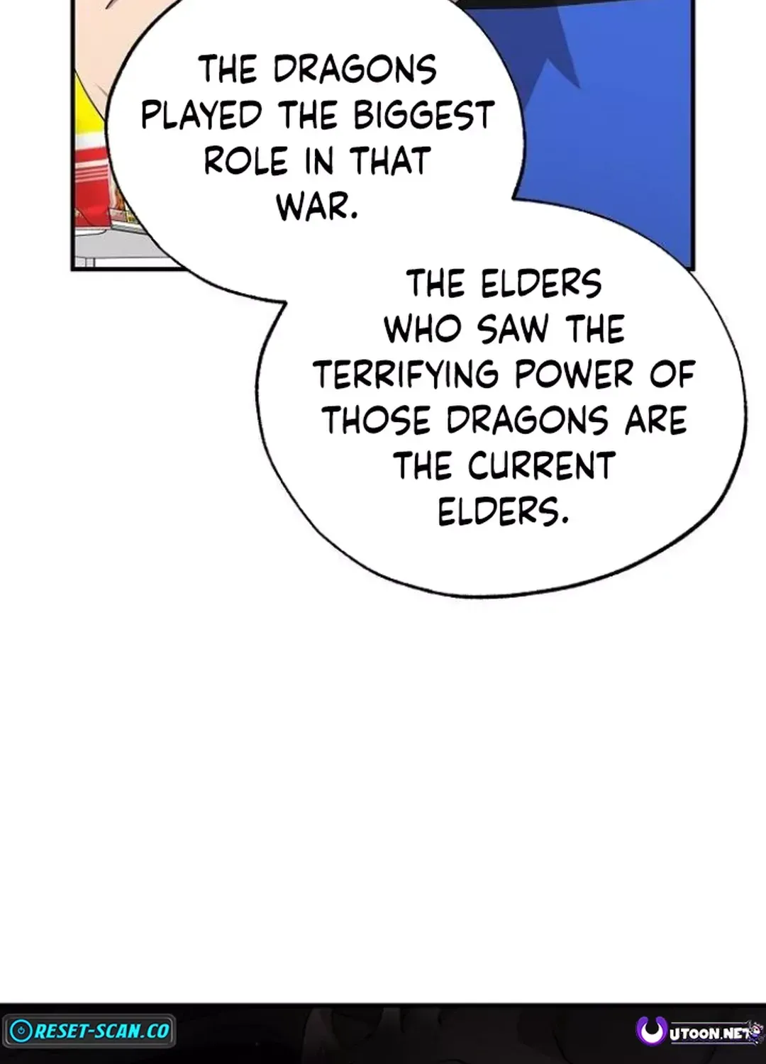 Read Magical Realm Shopkeeper chapter 49 image 31 on Lezhin