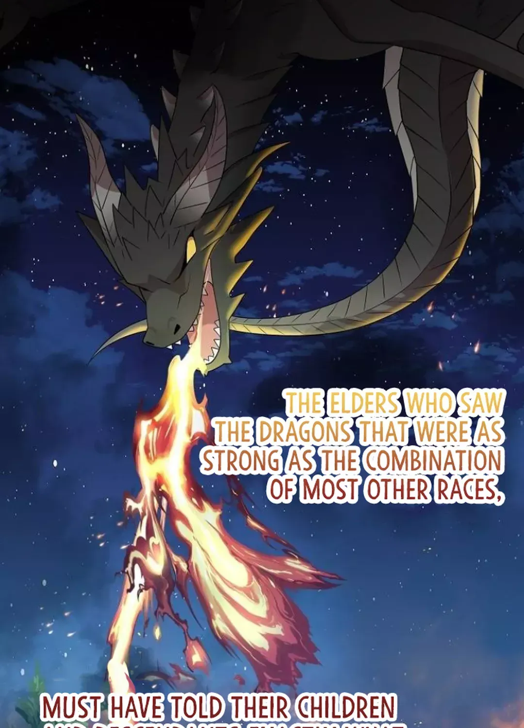Read Magical Realm Shopkeeper chapter 49 image 32 on Lezhin