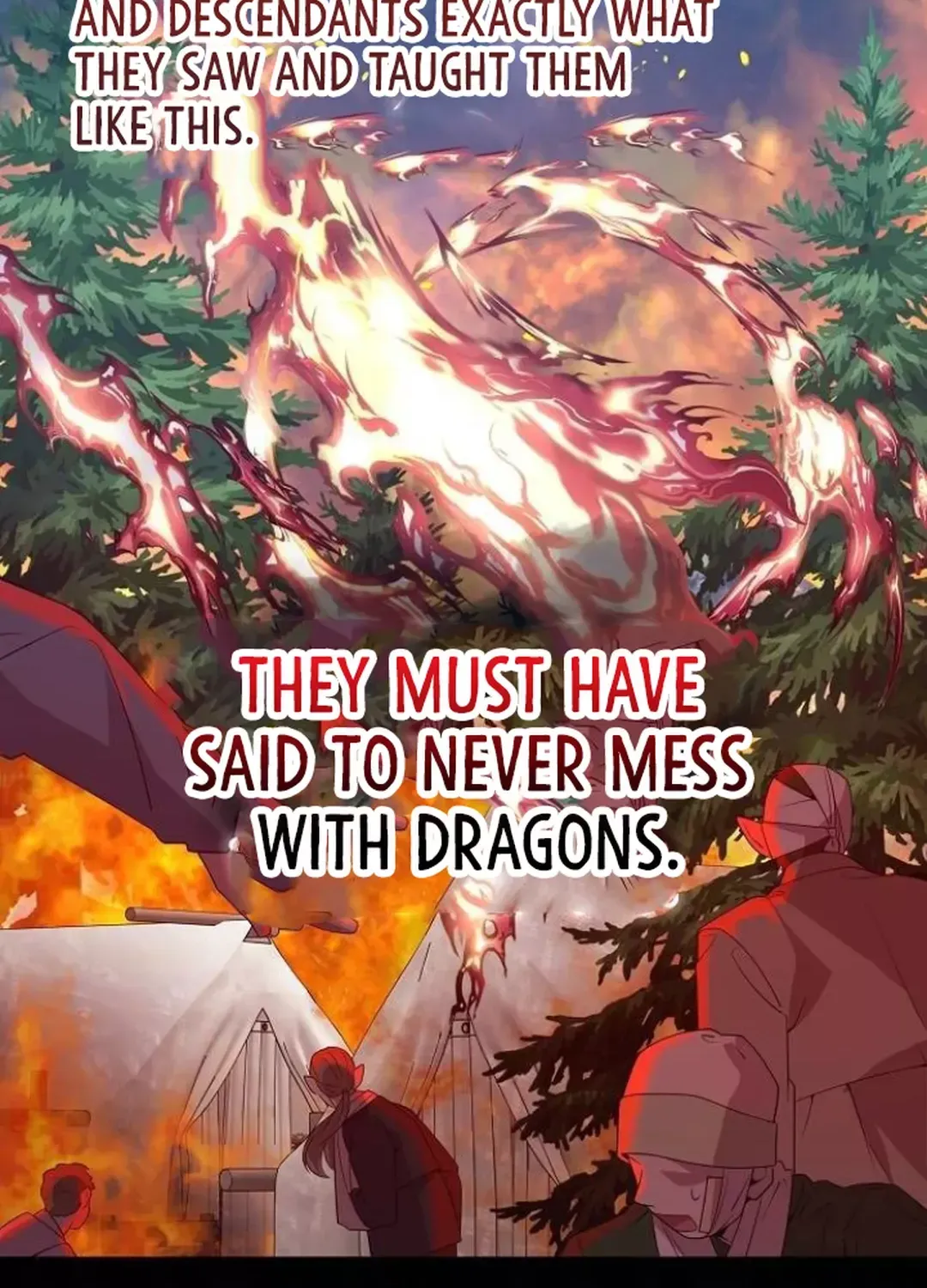 Read Magical Realm Shopkeeper chapter 49 image 33 on Lezhin