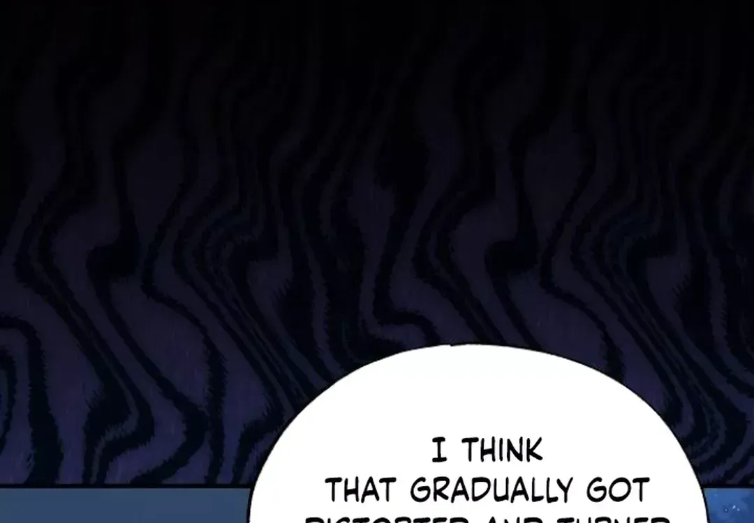 Read Magical Realm Shopkeeper chapter 49 image 34 on Lezhin