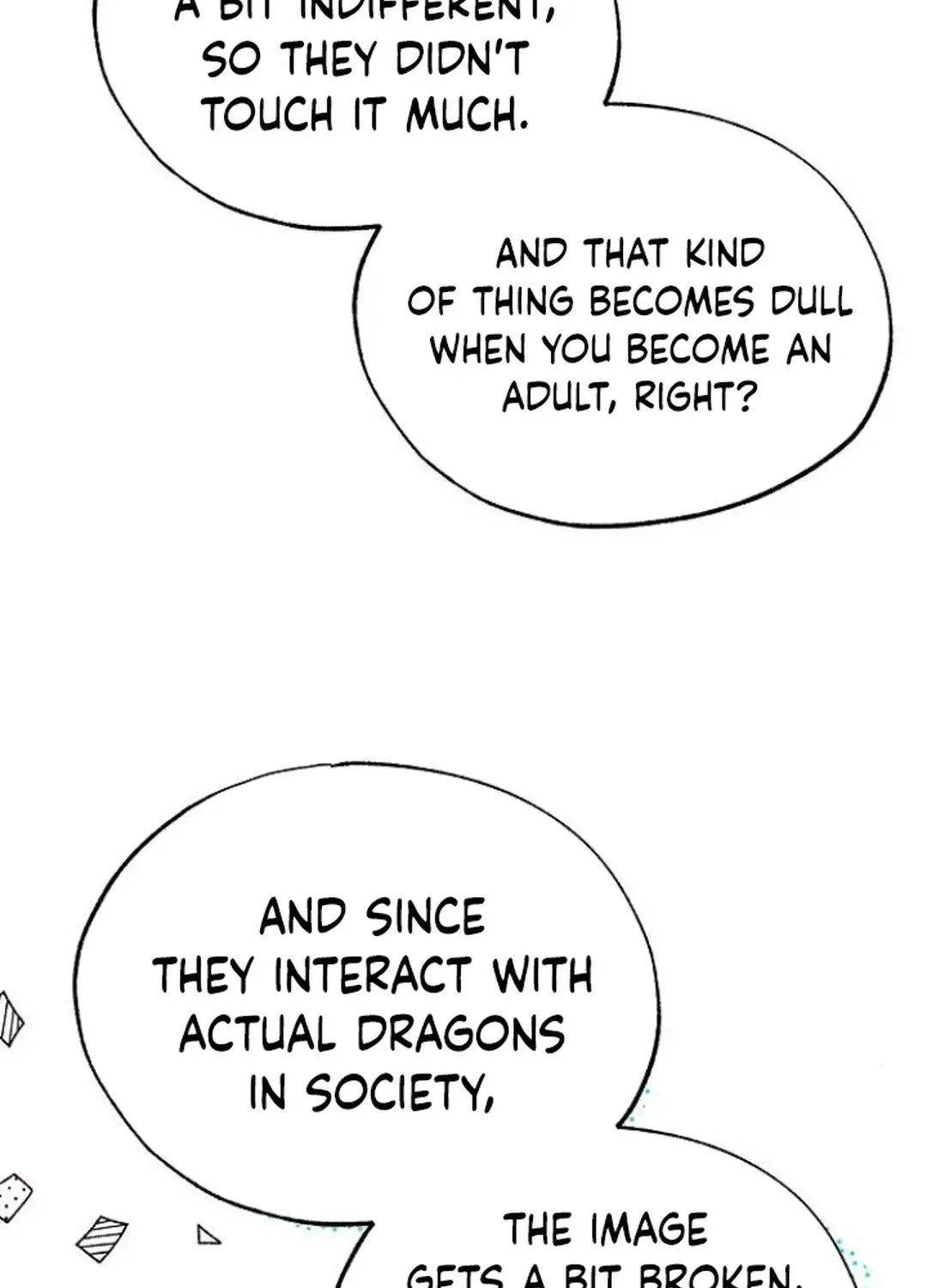 Read Magical Realm Shopkeeper chapter 49 image 36 on Lezhin