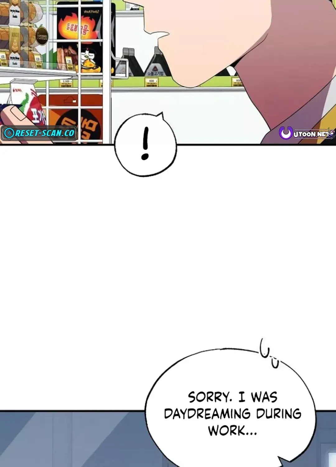 Read Magical Realm Shopkeeper chapter 49 image 38 on Lezhin