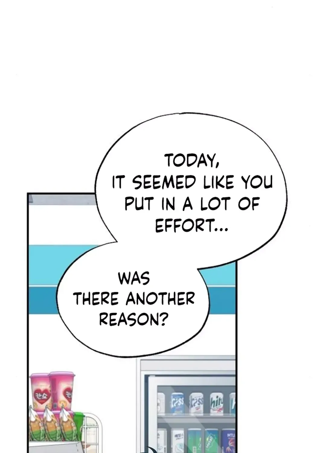 Read Magical Realm Shopkeeper chapter 49 image 40 on Lezhin