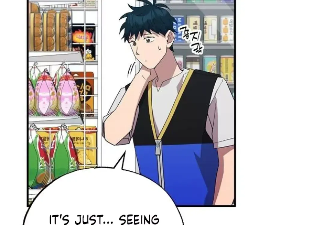 Read Magical Realm Shopkeeper chapter 49 image 41 on Lezhin