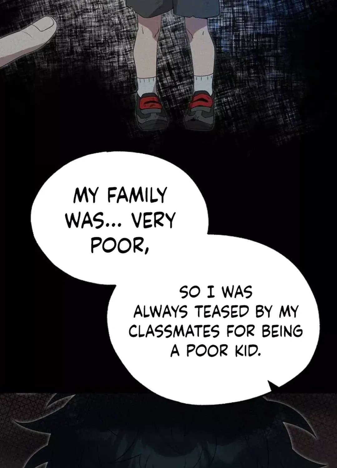 Read Magical Realm Shopkeeper chapter 49 image 44 on Lezhin